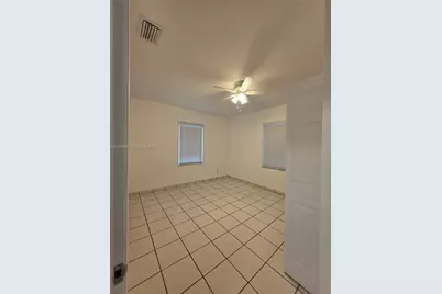 4601 SW 5th St #0, Miami, FL 33134 - Photo 15
