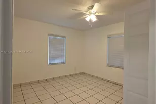 4601 SW 5th St, Miami, FL 33134 - Photo 15