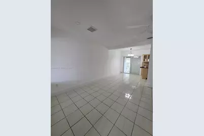 4601 SW 5th St #0, Miami, FL 33134 - Photo 11