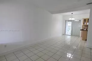 4601 SW 5th St, Miami, FL 33134 - Photo 11