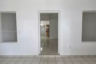 4601 SW 5th St, Miami, FL 33134 - Photo 9