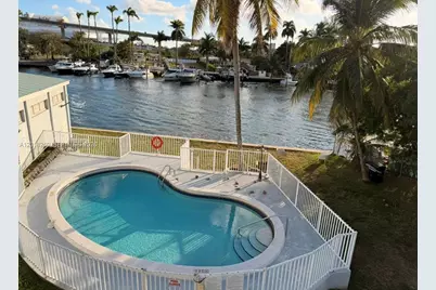 1610 NW N River Dr #303, Miami, FL 33125 - Photo 3