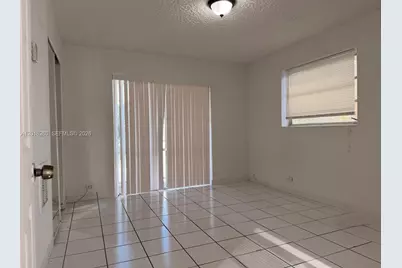 1610 NW N River Dr #303, Miami, FL 33125 - Photo 7
