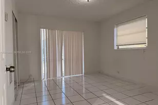 1610 NW N River Dr, Miami, FL 33125 - Photo 7