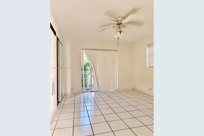 1610 NW N River Dr #303, Miami, FL 33125 - Photo 5