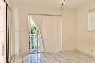 1610 NW N River Dr, Miami, FL 33125 - Photo 5