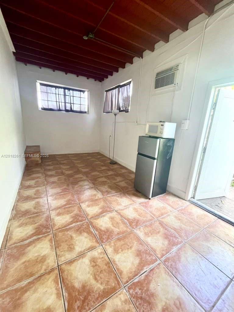 1875 NE 177th St #0 - 1875 NE 177th St #0, North Miami Beach, FL 33162 Luxury Property | Jose Angel Pina