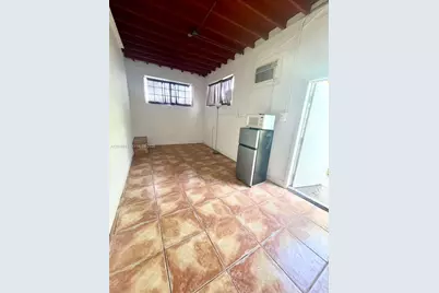 1875 NE 177th St #0, North Miami Beach, FL 33162 - Photo 1