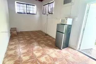 1875 NE 177th St, North Miami Beach, FL 33162 - Photo 1