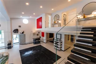 9715 SW 89th Ct, Miami, FL 33176 - Photo 5
