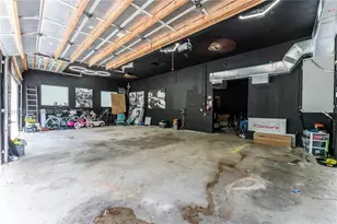 9715 SW 89th Ct, Miami, FL 33176 - Photo 25