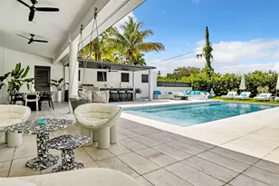 9715 SW 89th Ct, Miami, FL 33176 - Photo 31
