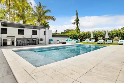 9715 SW 89th Ct, Miami, FL 33176 - Photo 27