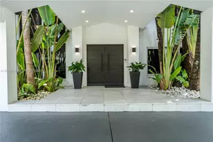 9715 SW 89th Ct, Miami, FL 33176 - Photo 3