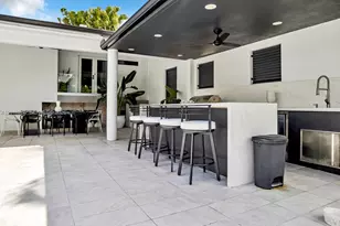 9715 SW 89th Ct, Miami, FL 33176 - Photo 27