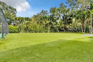 9715 SW 89th Ct, Miami, FL 33176 - Photo 33