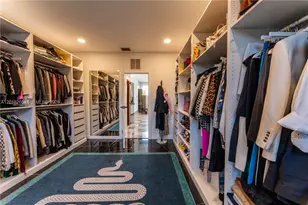 9715 SW 89th Ct, Miami, FL 33176 - Photo 21