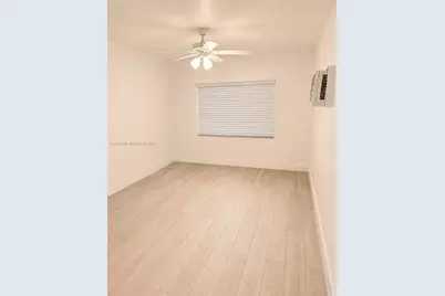 7537 Buccaneer Ave #B, North Bay Village, FL 33141 - Photo 3