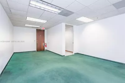 1900 Glades Rd #353, Boca Raton, FL 33431 - Photo 3