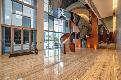 1300 Brickell Bay Dr #2000, Miami, FL 33131 - Photo 5