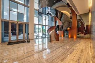 1300 Brickell Bay Dr, Miami, FL 33131 - Photo 5
