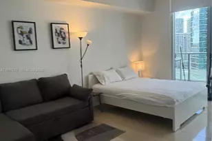 1300 Brickell Bay Dr, Miami, FL 33131 - Photo 53
