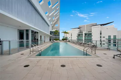 1300 Brickell Bay Dr #2000, Miami, FL 33131 - Photo 21