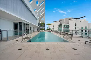 1300 Brickell Bay Dr, Miami, FL 33131 - Photo 21