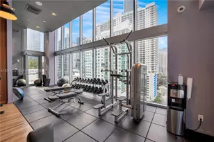 1300 Brickell Bay Dr, Miami, FL 33131 - Photo 19