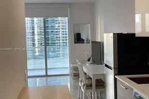 1300 Brickell Bay Dr, Miami, FL 33131 - Photo 49