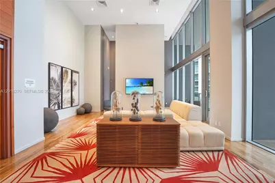 1300 Brickell Bay Dr #2000, Miami, FL 33131 - Photo 23