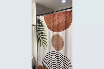 1300 Brickell Bay Dr #2000, Miami, FL 33131 - Photo 43