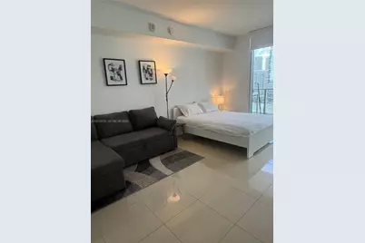 1300 Brickell Bay Dr #2000, Miami, FL 33131 - Photo 55