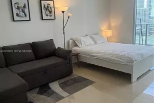 1300 Brickell Bay Dr, Miami, FL 33131 - Photo 55