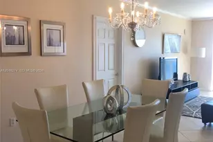 16699 Collins Ave, Sunny Isles Beach, FL 33160 - Photo 9