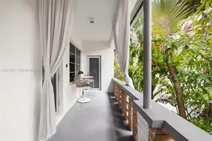 1551 Lenox Ave., Miami Beach, FL 33139 - Photo 3