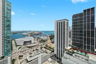 851 NE 1st Ave, Miami, FL 33132 - Photo 11