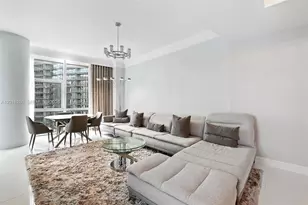 851 NE 1st Ave, Miami, FL 33132 - Photo 5