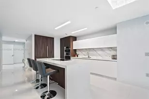 851 NE 1st Ave, Miami, FL 33132 - Photo 13