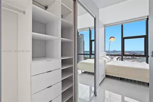 851 NE 1st Ave, Miami, FL 33132 - Photo 23