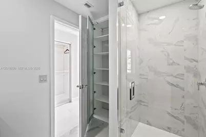851 NE 1st Ave #3111, Miami, FL 33132 - Photo 25