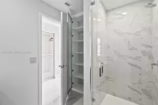 851 NE 1st Ave, Miami, FL 33132 - Photo 25