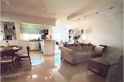 16909 N Bay Rd #601, Sunny Isles Beach, FL 33160 - Photo 3