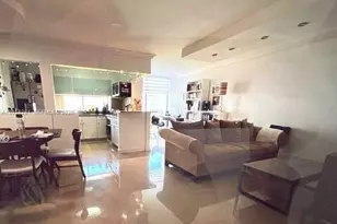 16909 N Bay Rd, Sunny Isles Beach, FL 33160 - Photo 3