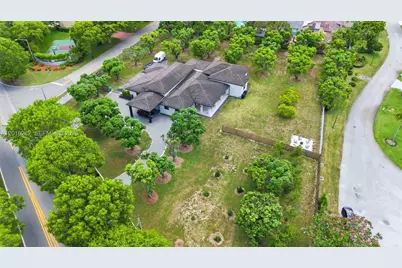 18690 Old Cutler Rd, Cutler Bay, FL 33157 - Photo 13