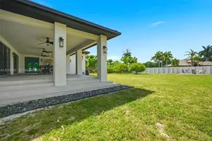 18690 Old Cutler Rd, Cutler Bay, FL 33157 - Photo 55