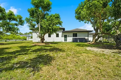 18690 Old Cutler Rd, Cutler Bay, FL 33157 - Photo 59