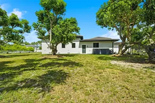 18690 Old Cutler Rd, Cutler Bay, FL 33157 - Photo 59