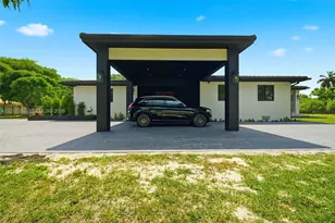 18690 Old Cutler Rd, Cutler Bay, FL 33157 - Photo 51