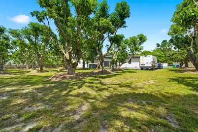 18690 Old Cutler Rd, Cutler Bay, FL 33157 - Photo 73